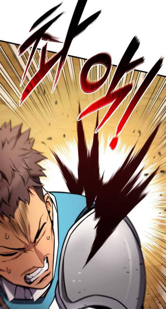 Sự Trở Lại Của Vị Thần Sức Mạnh Chapter  102 - 56