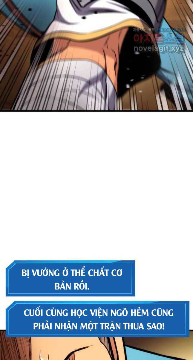 Sự Trở Lại Của Vị Thần Sức Mạnh Chapter  102 - 57