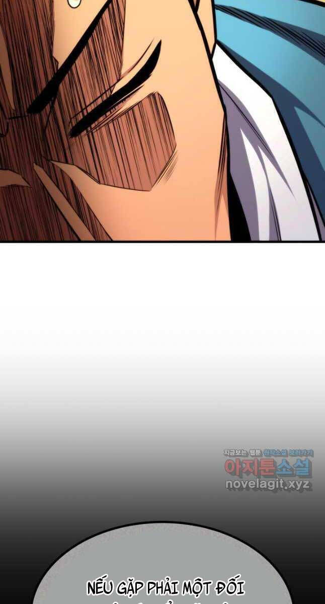Sự Trở Lại Của Vị Thần Sức Mạnh Chapter  102 - 58