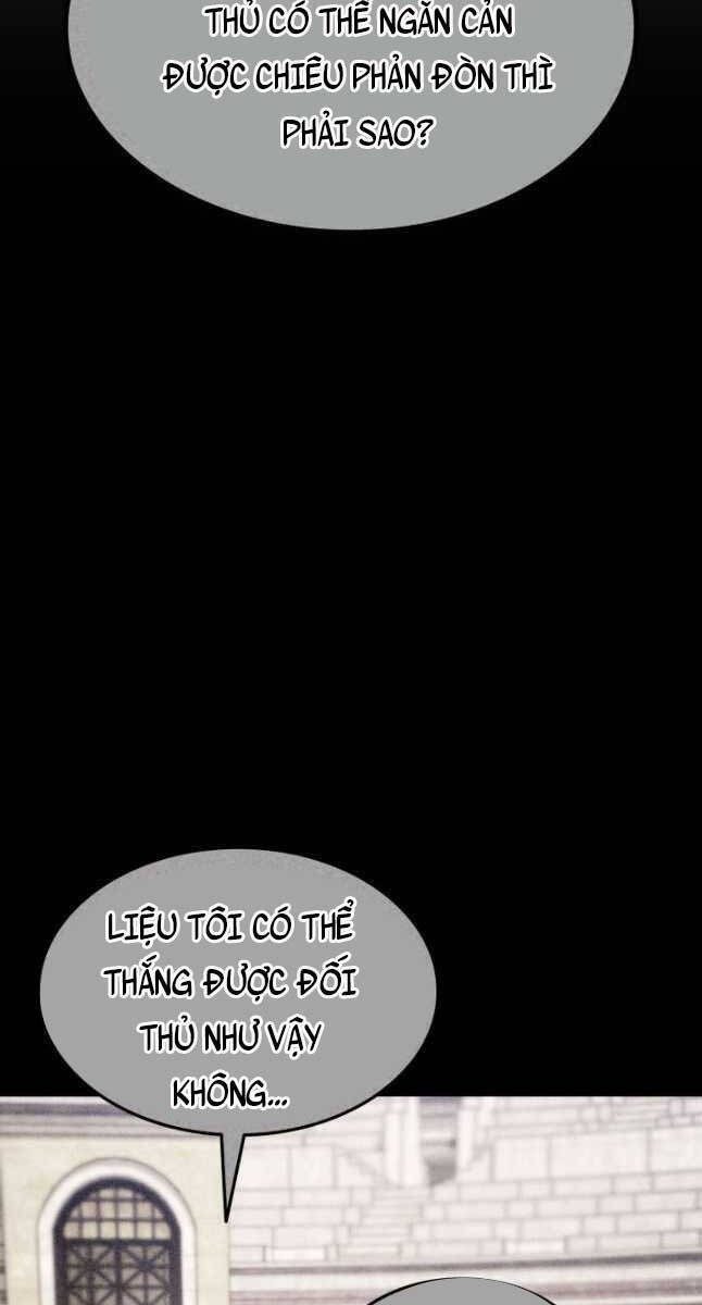 Sự Trở Lại Của Vị Thần Sức Mạnh Chapter  102 - 59