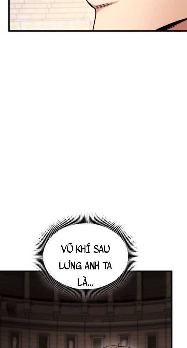 Sự Trở Lại Của Vị Thần Sức Mạnh Chapter  102 - 7