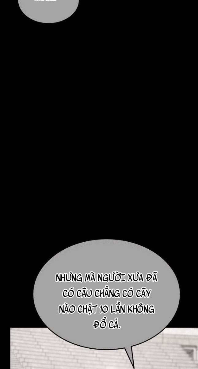 Sự Trở Lại Của Vị Thần Sức Mạnh Chapter  102 - 61