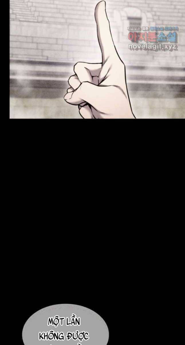 Sự Trở Lại Của Vị Thần Sức Mạnh Chapter  102 - 62
