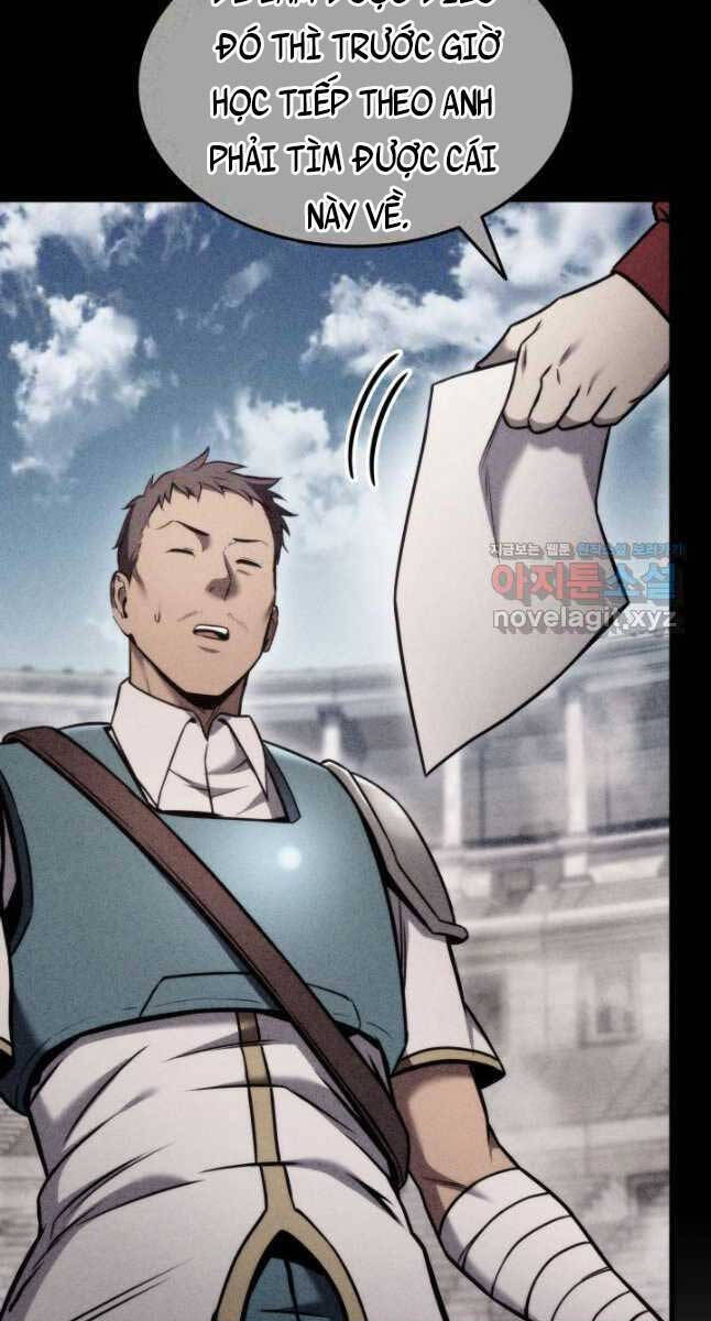 Sự Trở Lại Của Vị Thần Sức Mạnh Chapter  102 - 65