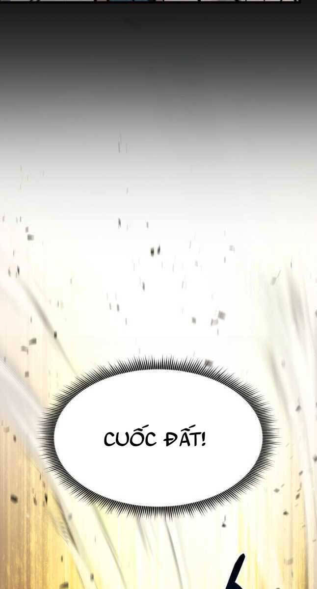 Sự Trở Lại Của Vị Thần Sức Mạnh Chapter  102 - 66