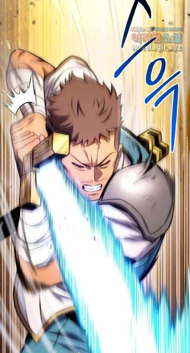 Sự Trở Lại Của Vị Thần Sức Mạnh Chapter  102 - 67