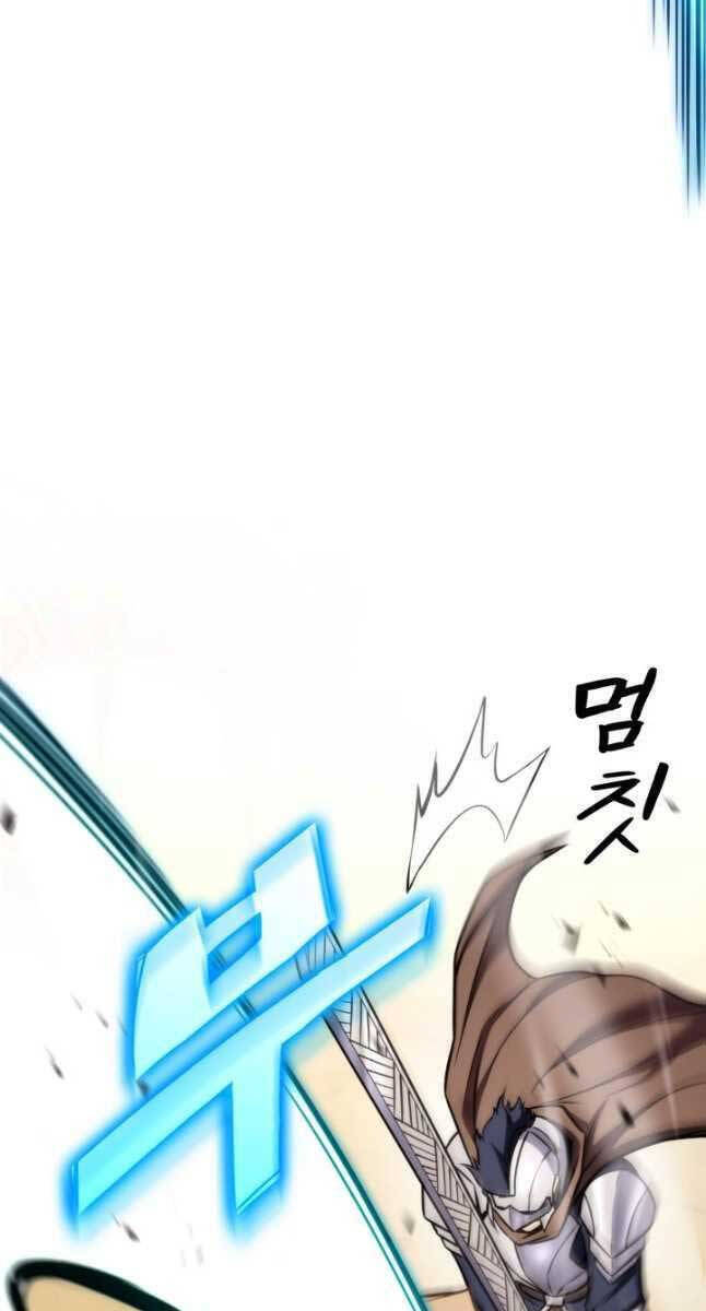 Sự Trở Lại Của Vị Thần Sức Mạnh Chapter  102 - 69