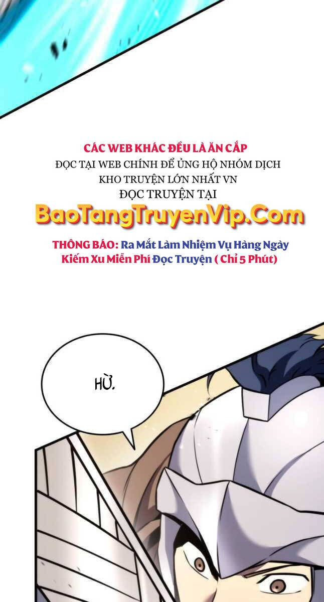 Sự Trở Lại Của Vị Thần Sức Mạnh Chapter 102 - 71