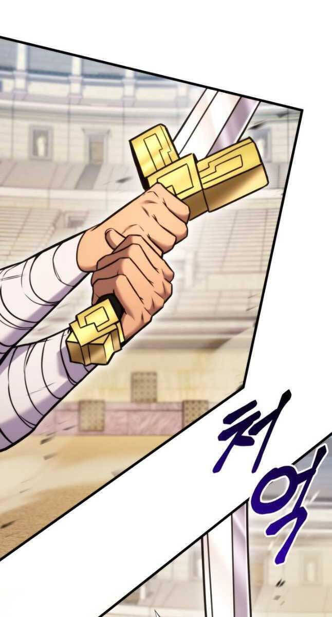 Sự Trở Lại Của Vị Thần Sức Mạnh Chapter  102 - 75