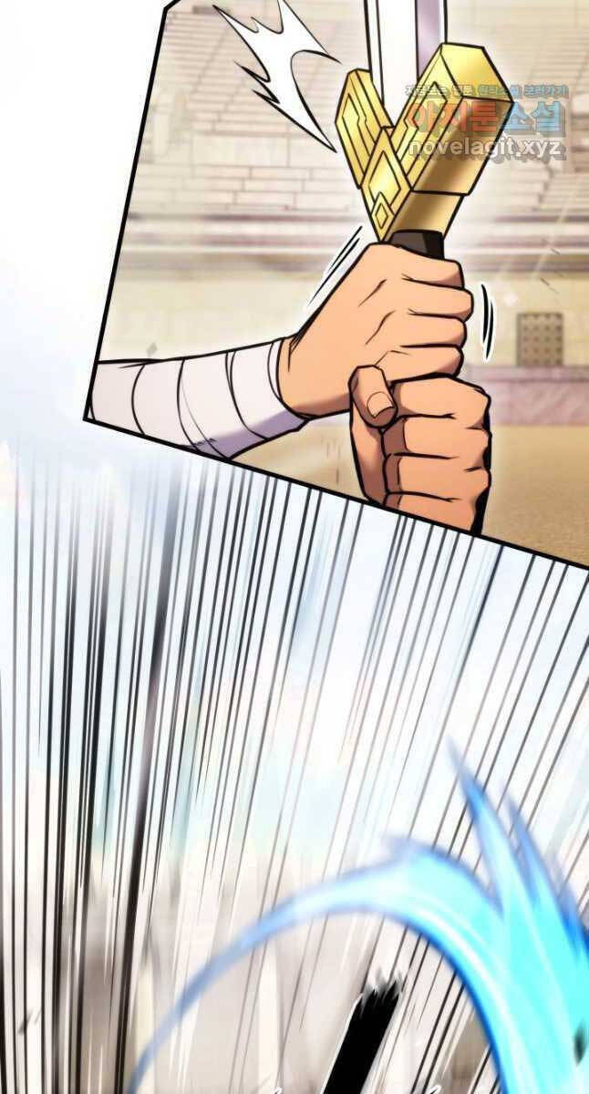 Sự Trở Lại Của Vị Thần Sức Mạnh Chapter  102 - 76