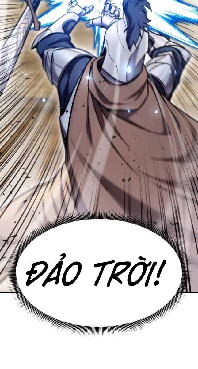 Sự Trở Lại Của Vị Thần Sức Mạnh Chapter 102 - 78