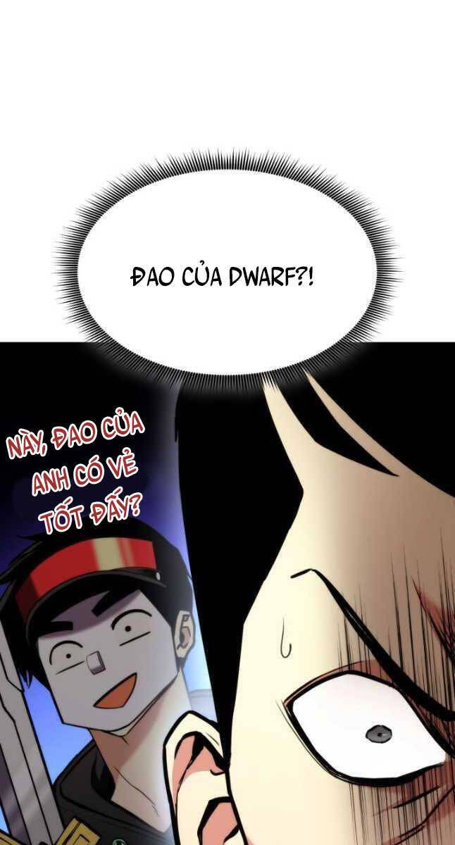 Sự Trở Lại Của Vị Thần Sức Mạnh Chapter  102 - 9