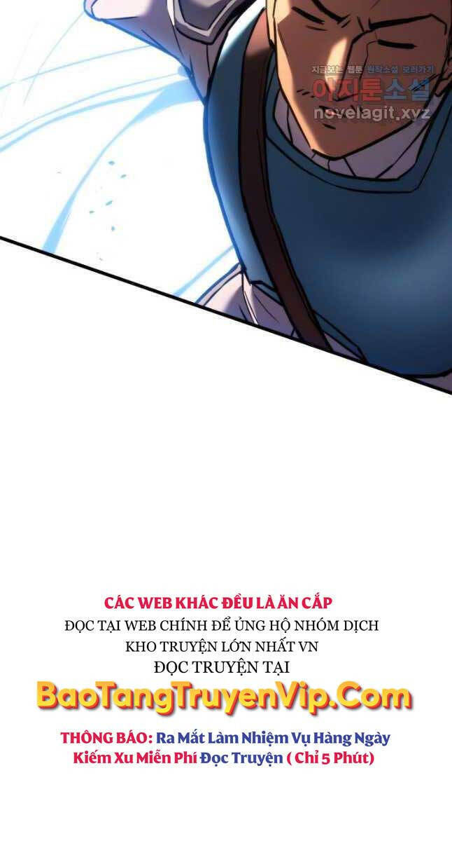 Sự Trở Lại Của Vị Thần Sức Mạnh Chapter 102 - 81