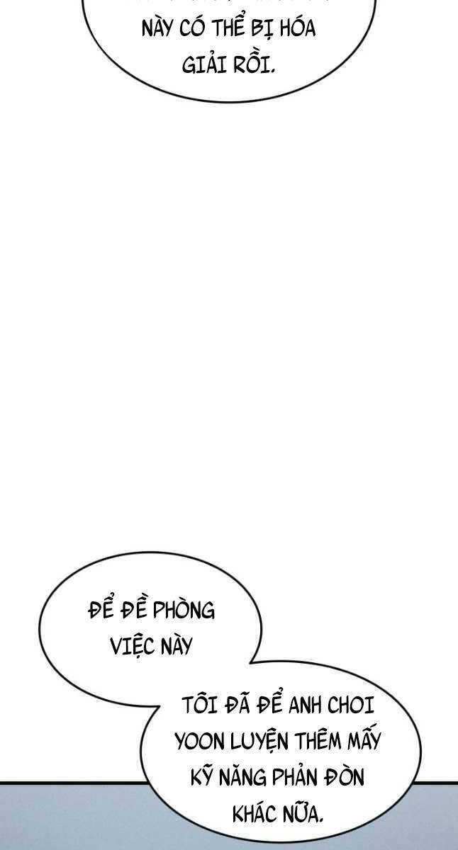 Sự Trở Lại Của Vị Thần Sức Mạnh Chapter  102 - 83