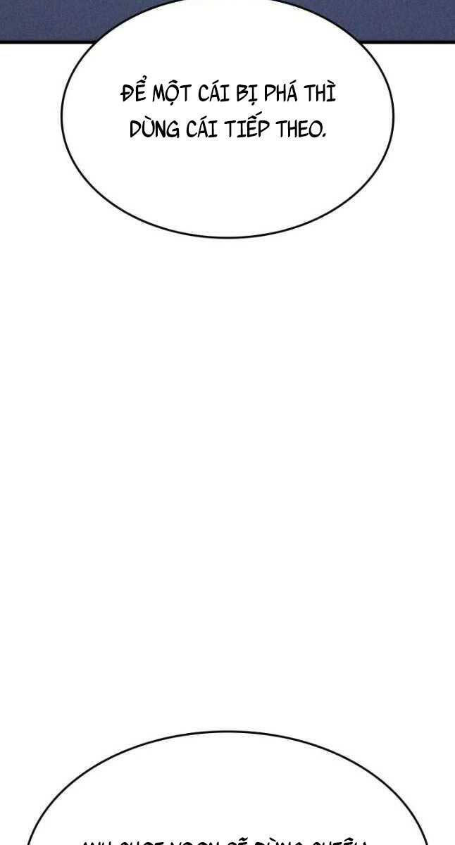 Sự Trở Lại Của Vị Thần Sức Mạnh Chapter  102 - 85