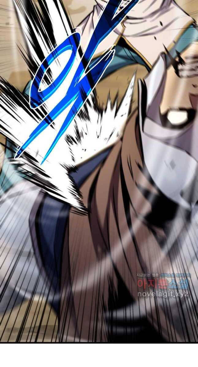 Sự Trở Lại Của Vị Thần Sức Mạnh Chapter  102 - 87