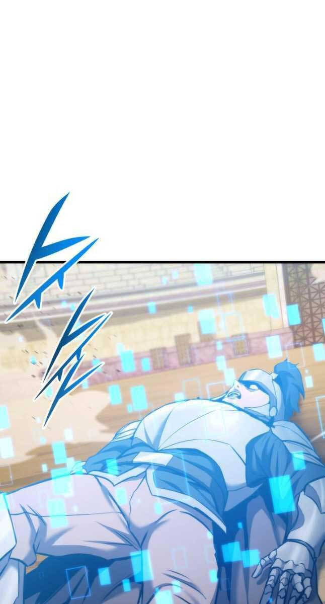 Sự Trở Lại Của Vị Thần Sức Mạnh Chapter  102 - 88