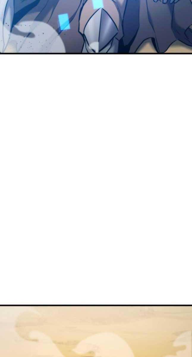 Sự Trở Lại Của Vị Thần Sức Mạnh Chapter  102 - 89