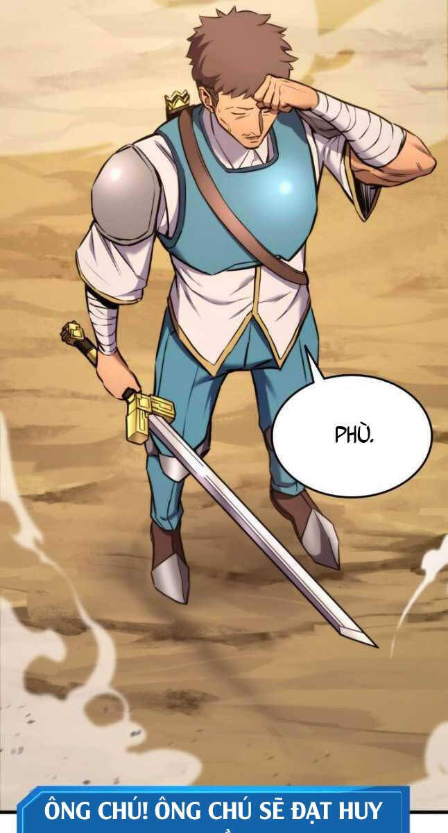 Sự Trở Lại Của Vị Thần Sức Mạnh Chapter  102 - 90