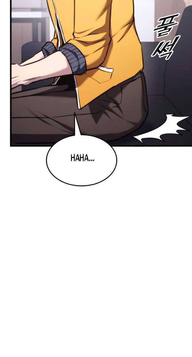 Sự Trở Lại Của Vị Thần Sức Mạnh Chapter  102 - 94