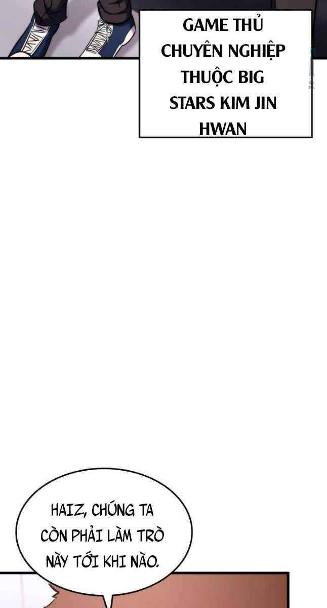 Sự Trở Lại Của Vị Thần Sức Mạnh Chapter  102 - 96