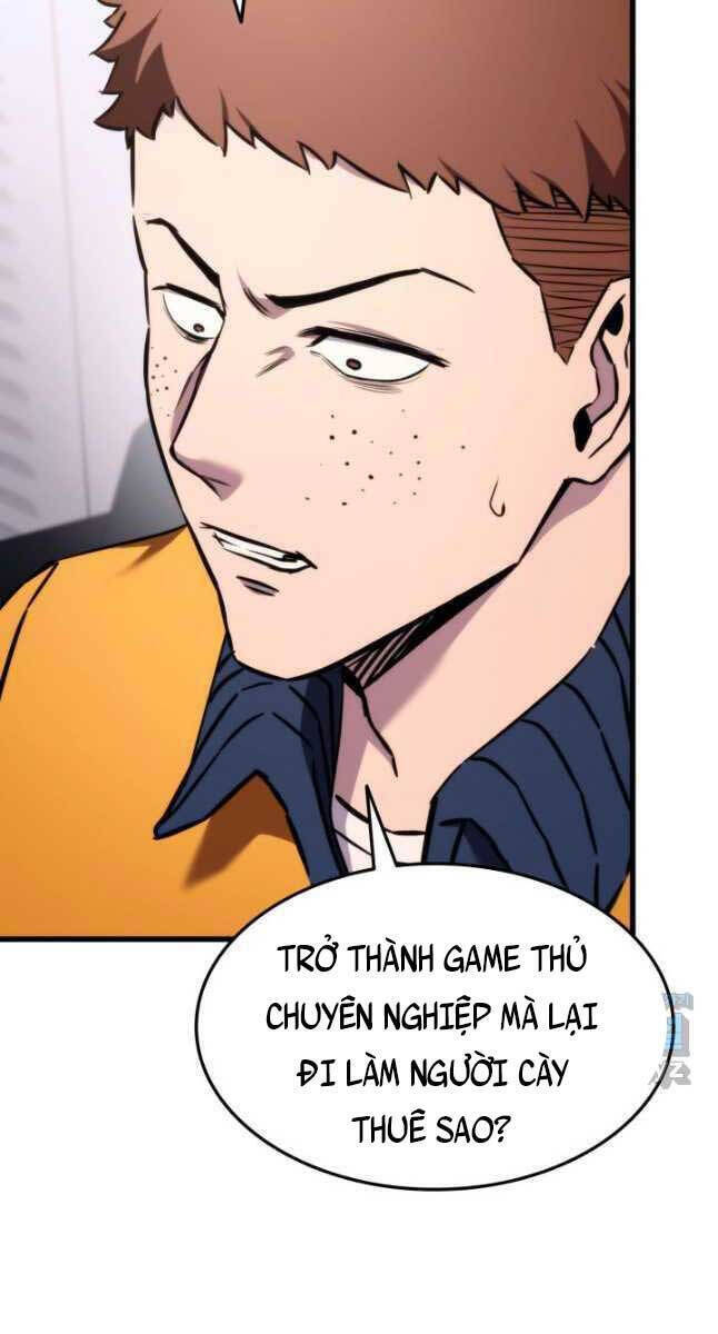 Sự Trở Lại Của Vị Thần Sức Mạnh Chapter  102 - 97