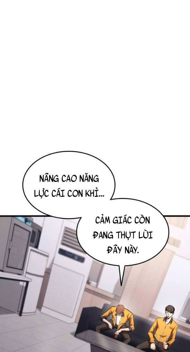 Sự Trở Lại Của Vị Thần Sức Mạnh Chapter 102 - 98