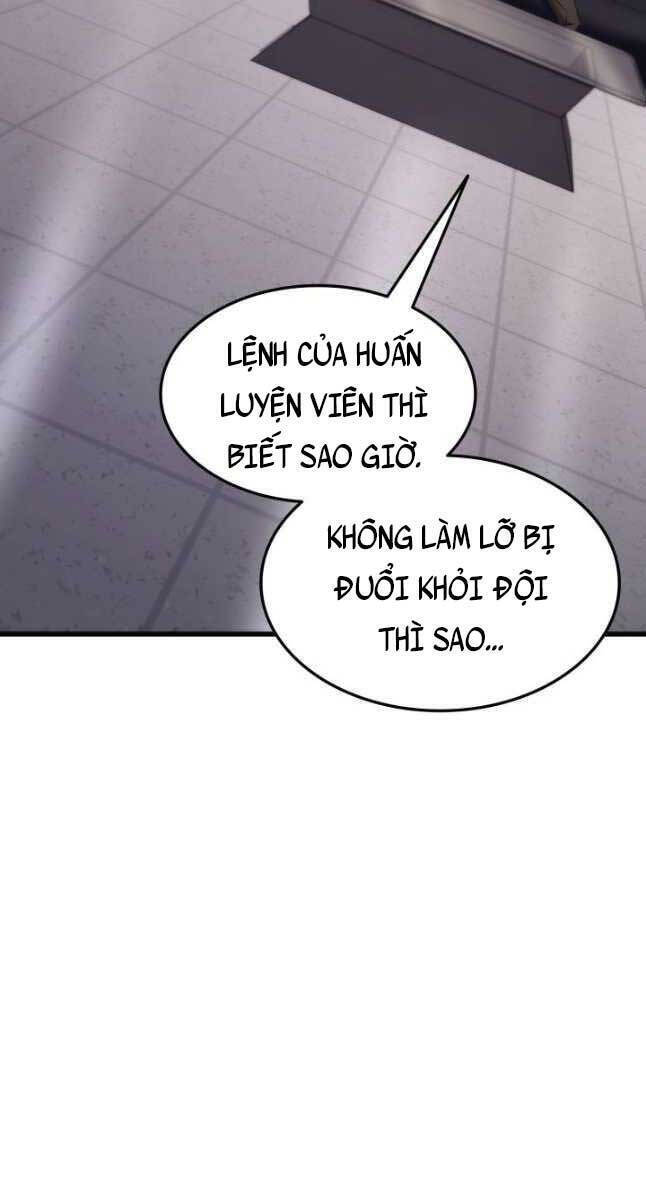 Sự Trở Lại Của Vị Thần Sức Mạnh Chapter 102 - 99