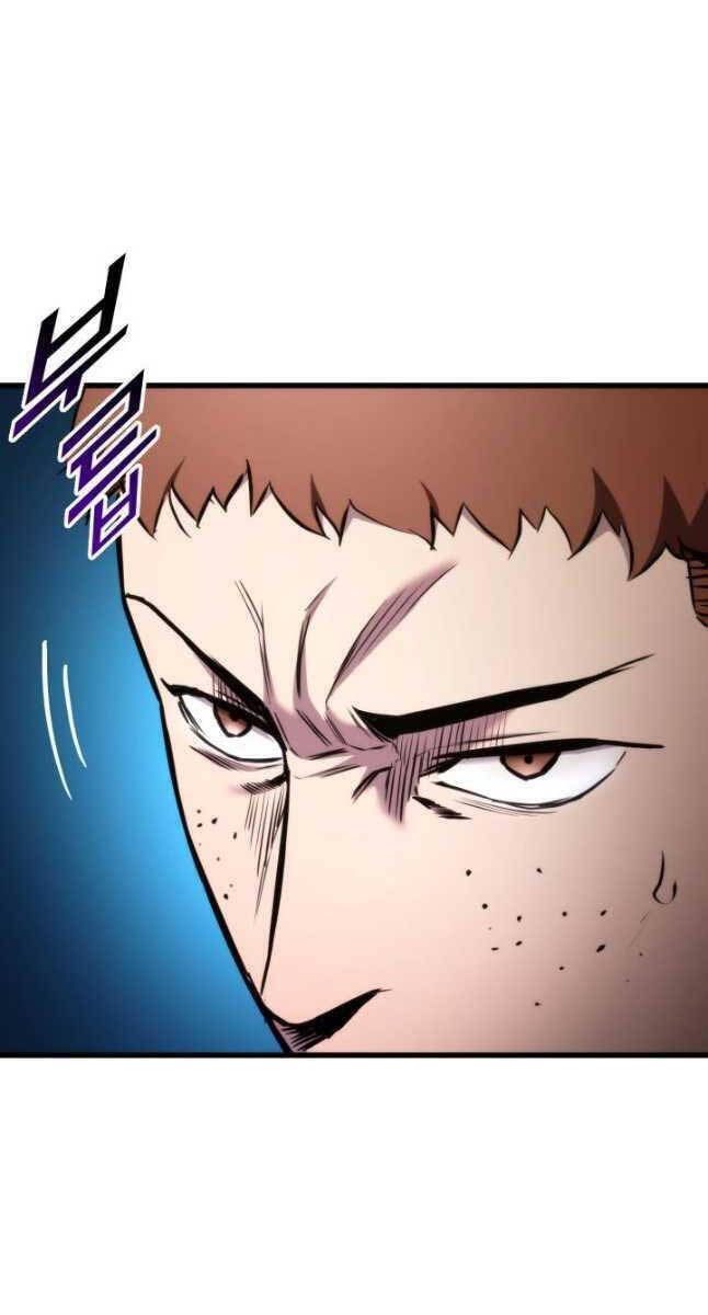 Sự Trở Lại Của Vị Thần Sức Mạnh Chapter  102 - 100