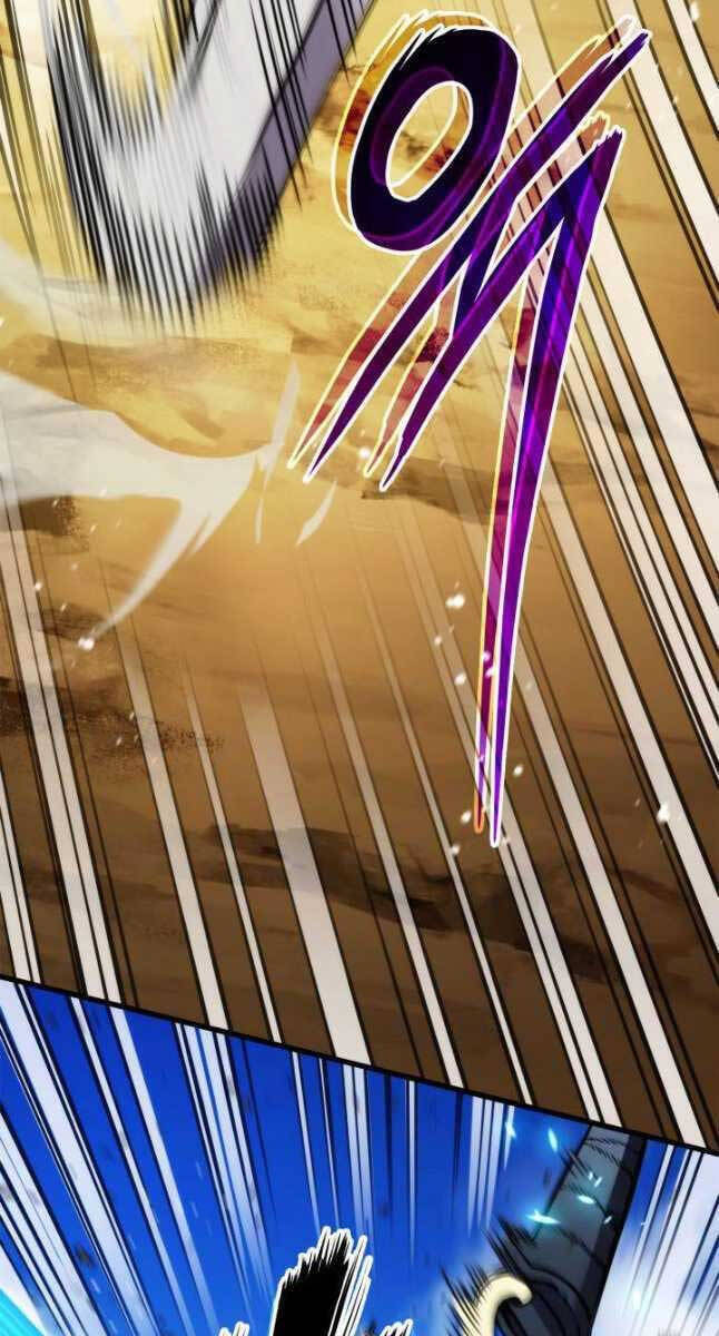 Sự Trở Lại Của Vị Thần Sức Mạnh Chapter  103 - 102