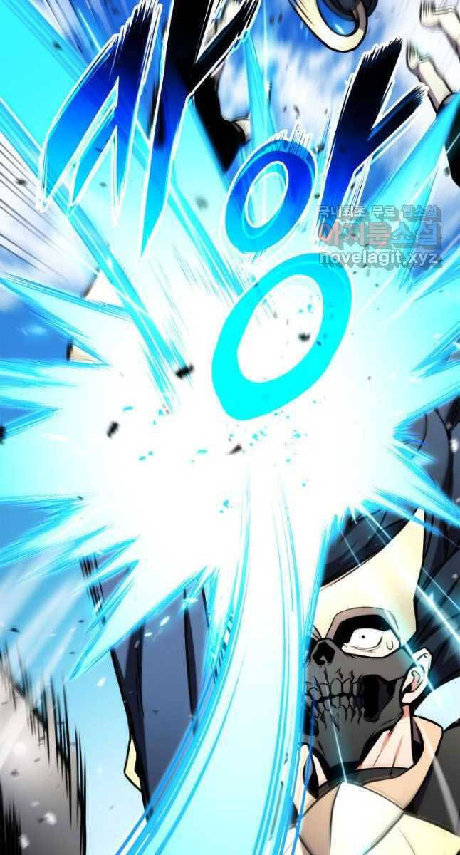 Sự Trở Lại Của Vị Thần Sức Mạnh Chapter  103 - 103