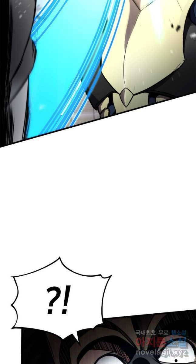 Sự Trở Lại Của Vị Thần Sức Mạnh Chapter  103 - 104