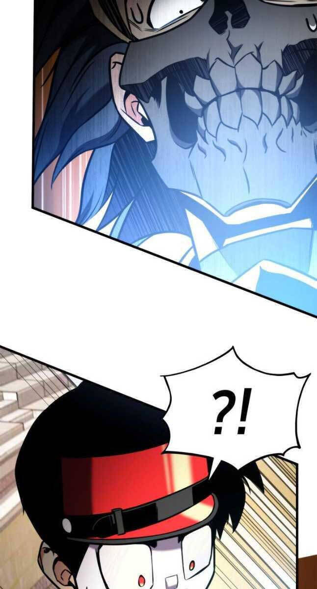 Sự Trở Lại Của Vị Thần Sức Mạnh Chapter  103 - 105