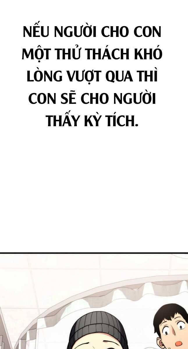 Sự Trở Lại Của Vị Thần Sức Mạnh Chapter  103 - 109