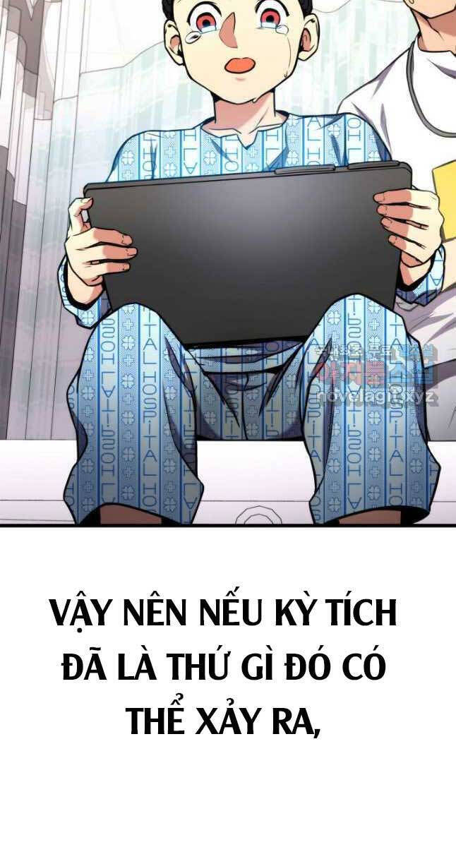 Sự Trở Lại Của Vị Thần Sức Mạnh Chapter  103 - 110