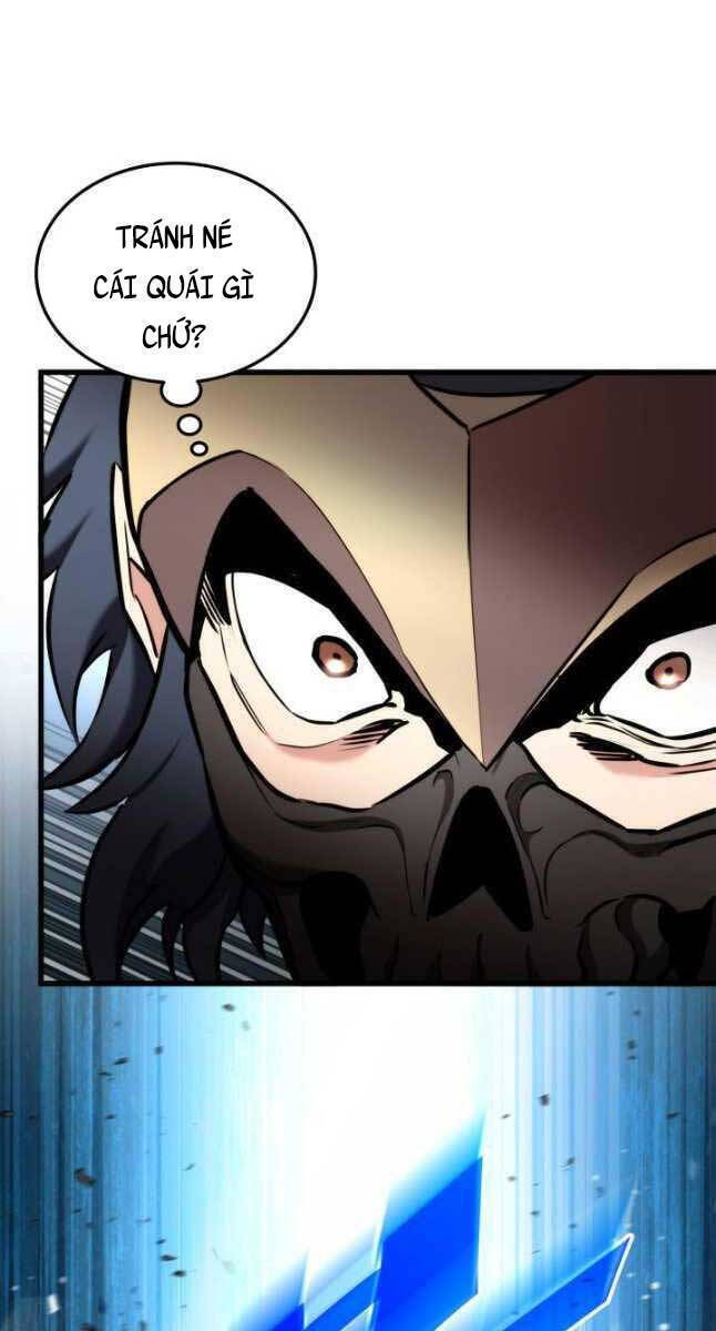 Sự Trở Lại Của Vị Thần Sức Mạnh Chapter  103 - 12