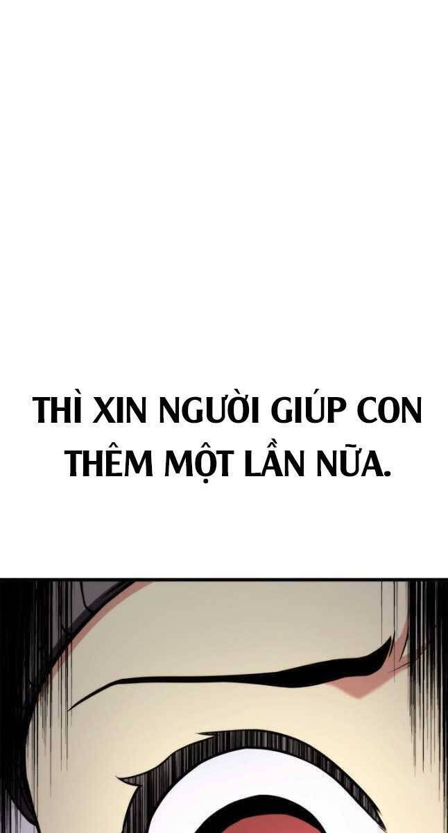 Sự Trở Lại Của Vị Thần Sức Mạnh Chapter 103 - 111