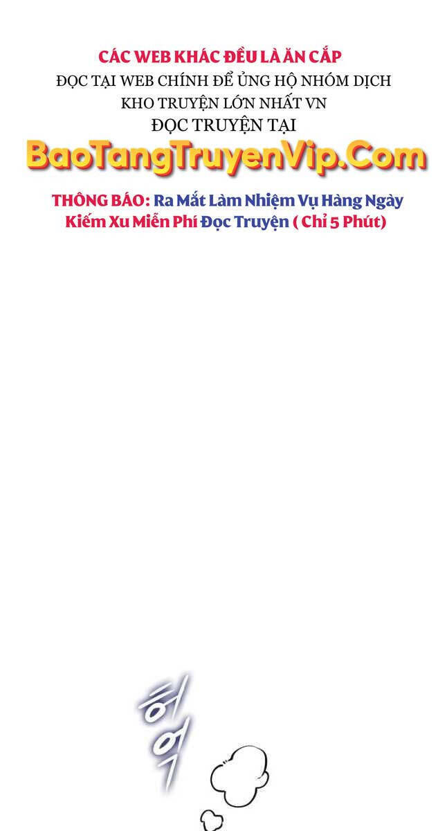 Sự Trở Lại Của Vị Thần Sức Mạnh Chapter  103 - 113