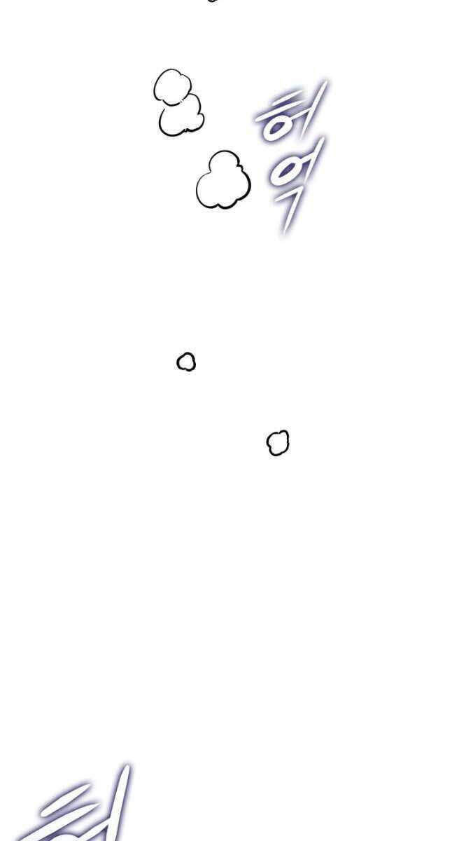 Sự Trở Lại Của Vị Thần Sức Mạnh Chapter  103 - 114