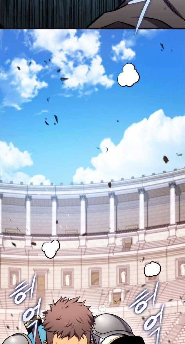 Sự Trở Lại Của Vị Thần Sức Mạnh Chapter  103 - 116