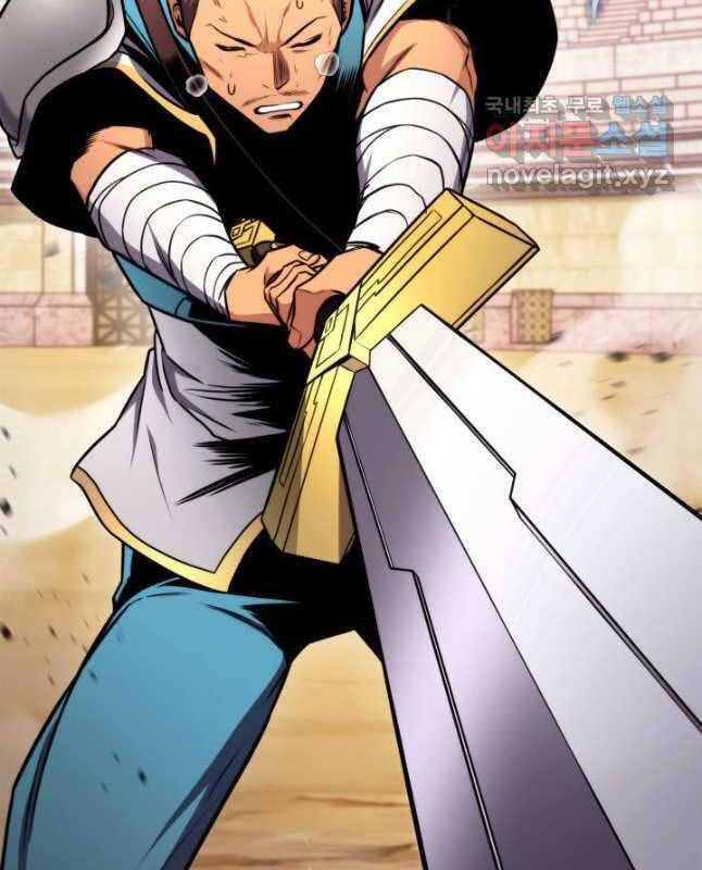 Sự Trở Lại Của Vị Thần Sức Mạnh Chapter  103 - 117