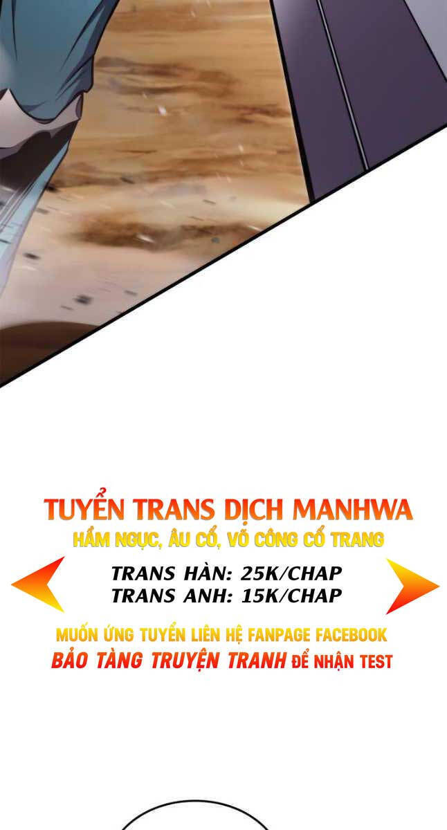 Sự Trở Lại Của Vị Thần Sức Mạnh Chapter 103 - 118