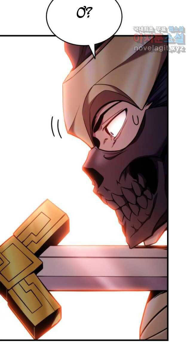 Sự Trở Lại Của Vị Thần Sức Mạnh Chapter  103 - 119