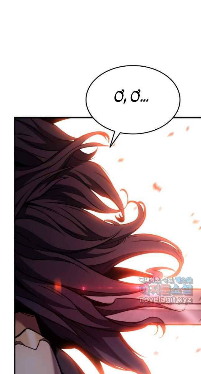 Sự Trở Lại Của Vị Thần Sức Mạnh Chapter  103 - 120