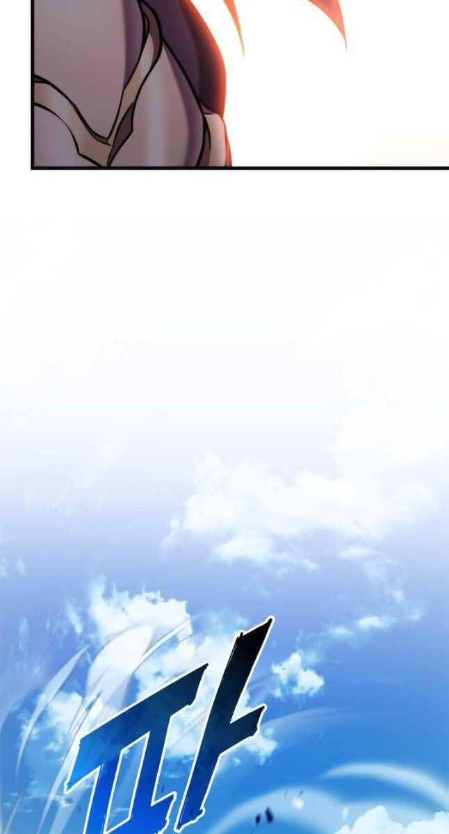 Sự Trở Lại Của Vị Thần Sức Mạnh Chapter  103 - 121