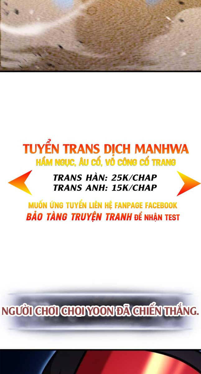 Sự Trở Lại Của Vị Thần Sức Mạnh Chapter 103 - 123