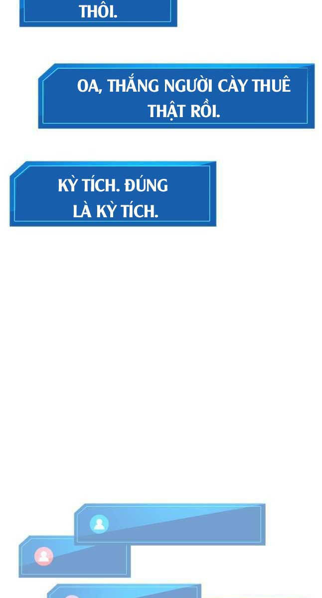 Sự Trở Lại Của Vị Thần Sức Mạnh Chapter  103 - 125