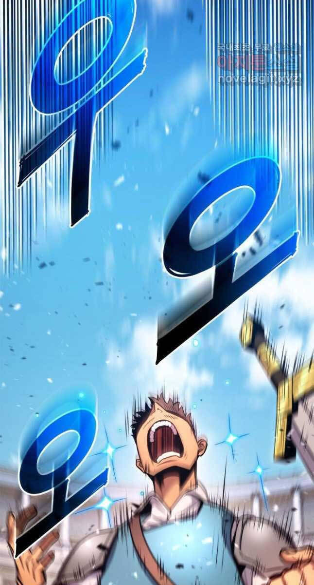 Sự Trở Lại Của Vị Thần Sức Mạnh Chapter  103 - 128