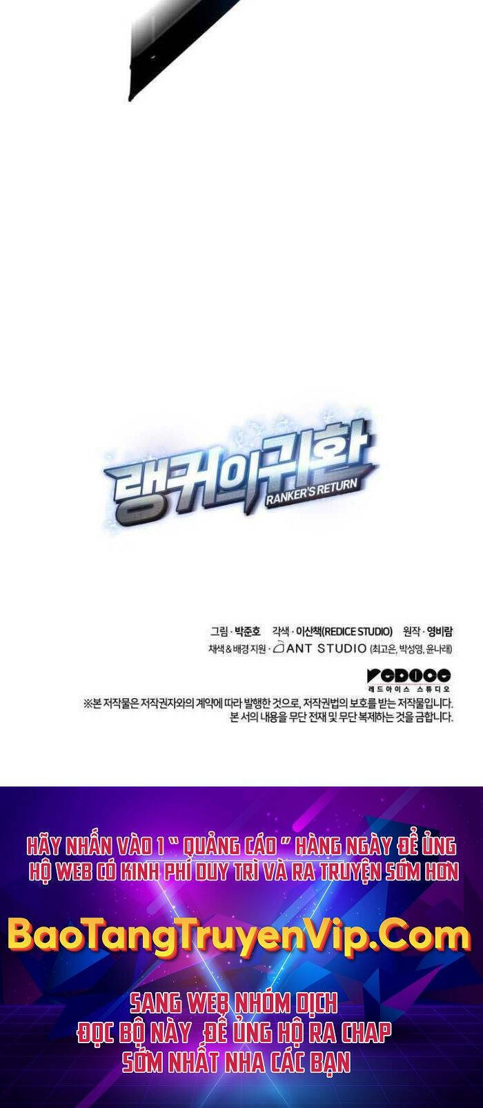 Sự Trở Lại Của Vị Thần Sức Mạnh Chapter  103 - 130