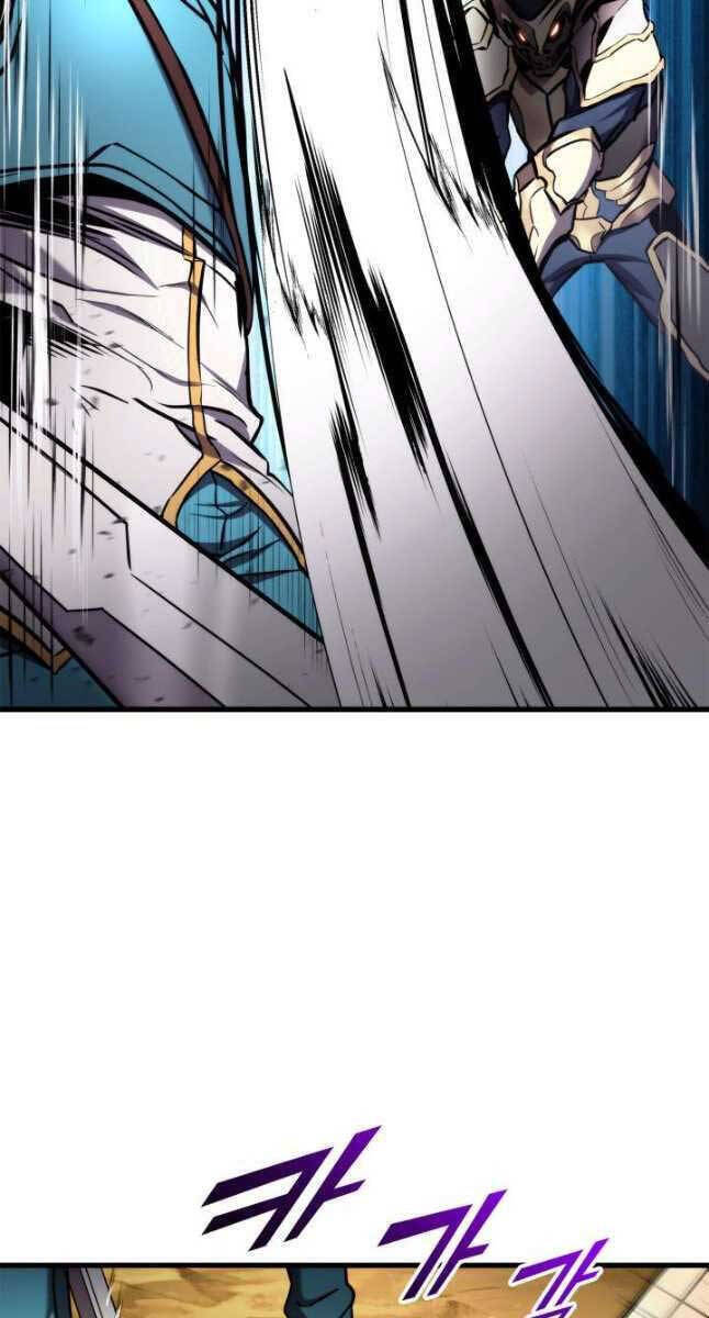 Sự Trở Lại Của Vị Thần Sức Mạnh Chapter  103 - 14